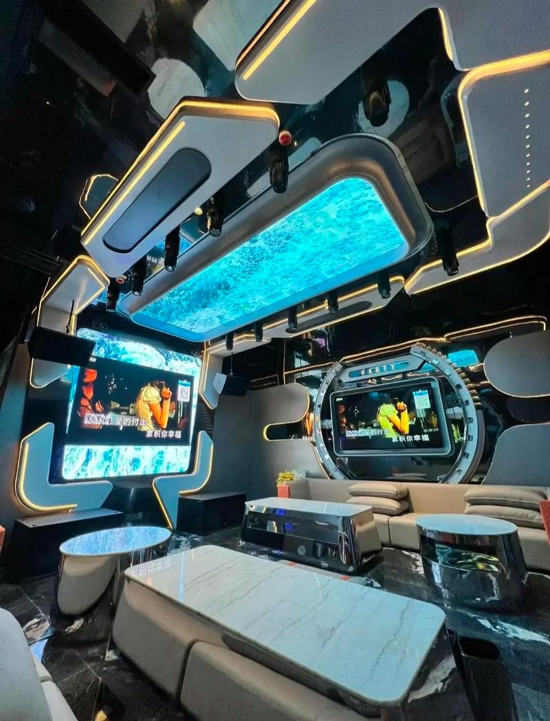 吕梁商务ktv商务ktv有没有最佳选择-孝义市ktv预定